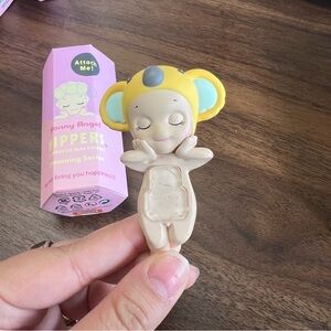 Sonny Angel Hippers Dreaming Series - Koala *authentic*